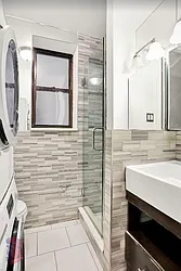 Rented by 9300 Realty, Inc.