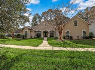 116 Cedar Hill Dr, Saint Marys, GA 31558