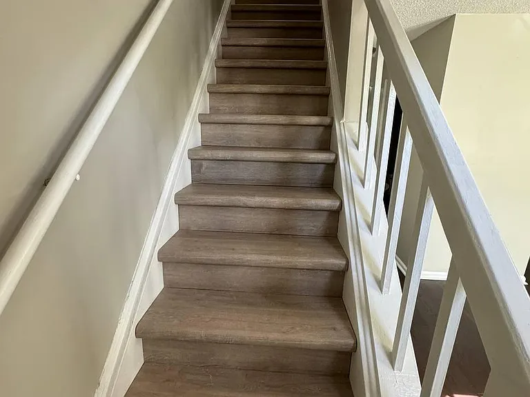 617 Fox Creek Ct — Photo 11