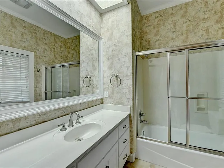 1540 Lipscomb Rd — Photo 53