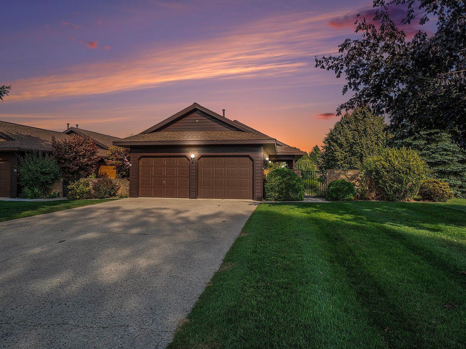 2132 Hammond Place Ctr, Traverse City, MI 49686 Zillow