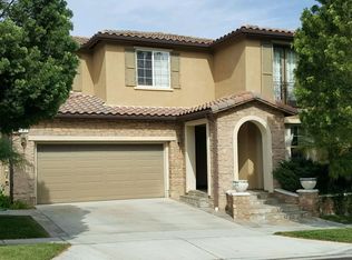 147 Tapestry, Irvine, CA 92603