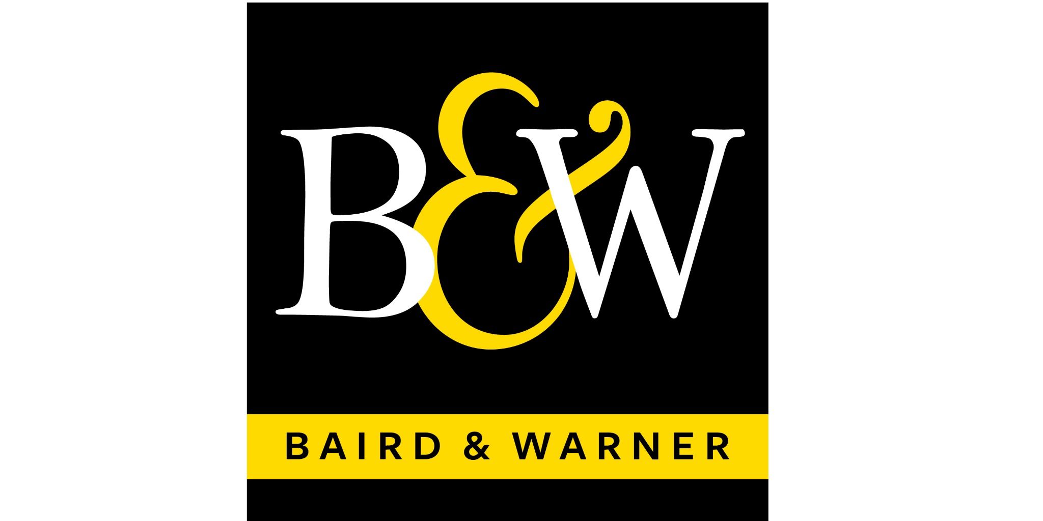 Baird & Warner