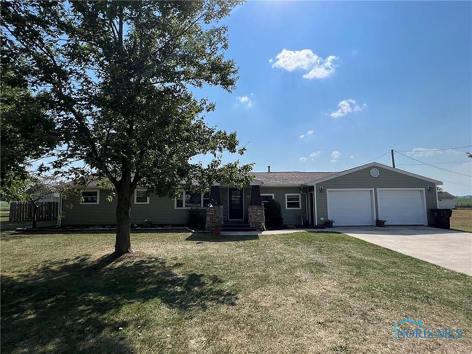 1st image of 27468 Ayersville Pleasant Bend Rd