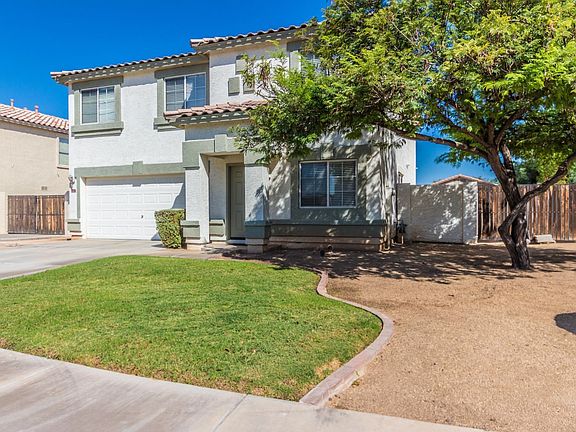 2nd image of 7358 W Montebello Ave