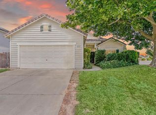 1637 Oleander Dr, Yuba City, CA 95991