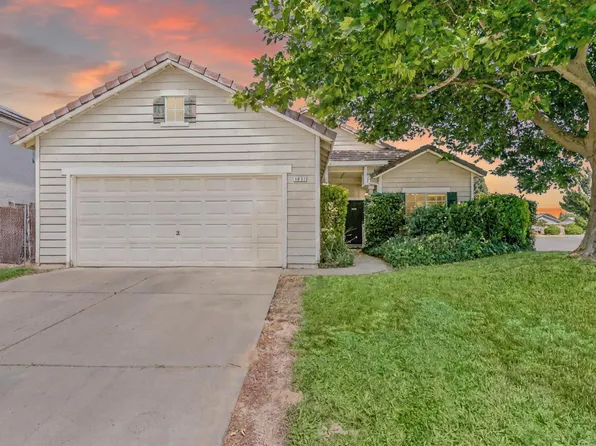 1637 Oleander Dr, Yuba City, CA 95991