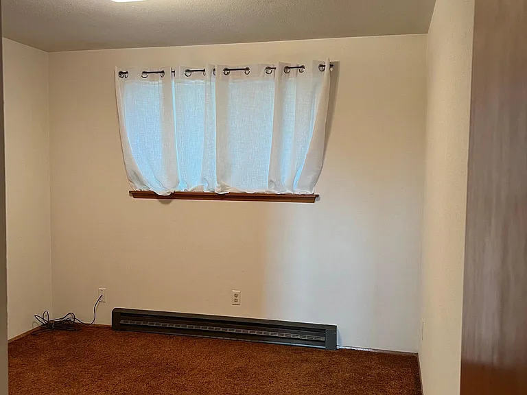 3524 Petersville Rd NE — Photo 17