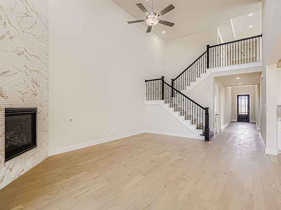 4th image of 4412 Cotton Seed Way