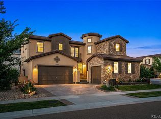 2334 S Orchard St, Lakewood, CO 80228