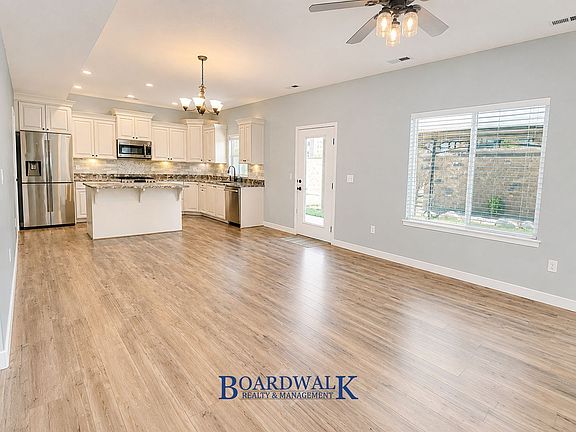 4th image of 5397 W Borglum Ln