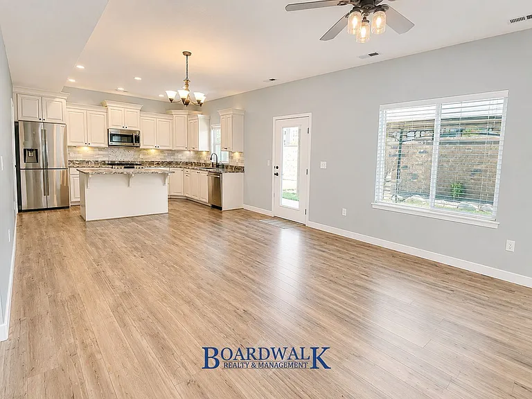 5397 W Borglum Ln — Photo 4