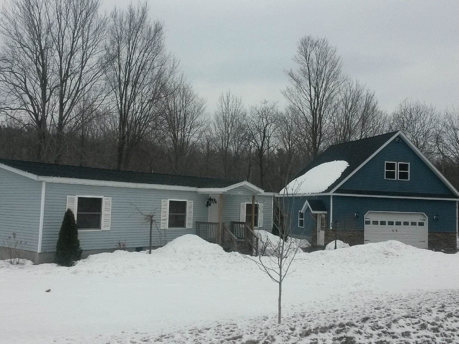 232 Canning Factory Rd, Pulaski, NY 13142 Zillow