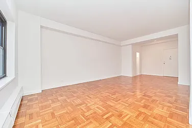 Rented by Living New York