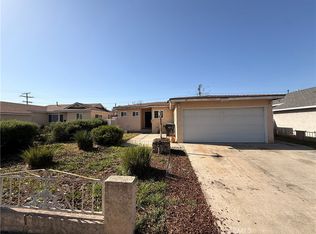 12019 Kalnor Ave, Norwalk, CA 90650