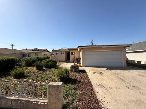 12019 Kalnor Ave, Norwalk, CA 90650