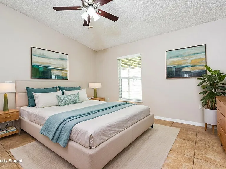 16844 Cornerwood Dr — Photo 11