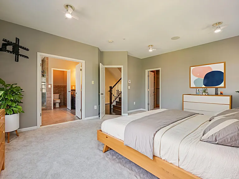 601 Sprintsail Way — Photo 20