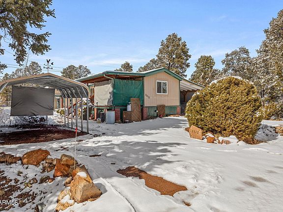 3rd image of 3512 QUAIL RUN Road