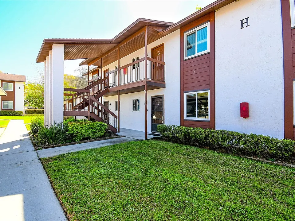 39132 County Road 54 #2188
