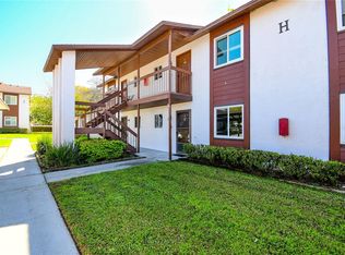 39132 County Road 54 Unit 2188, Zephyrhills, FL 33542