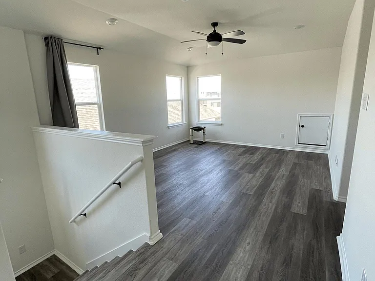 108 Pearl Butterfly Way — Photo 14