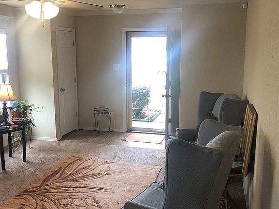 2nd image of 225 Saunders Dr