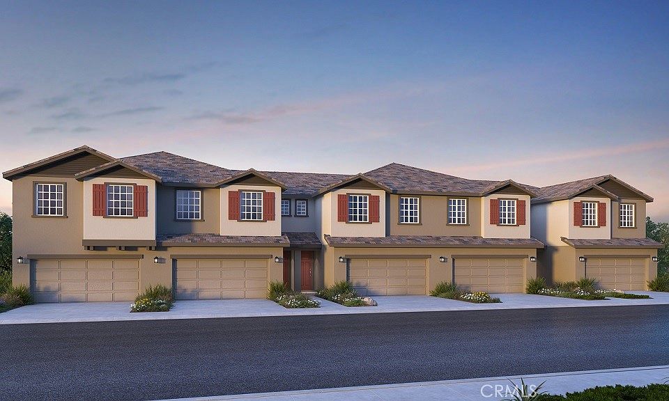 1st image of 32575 Ventura Ln