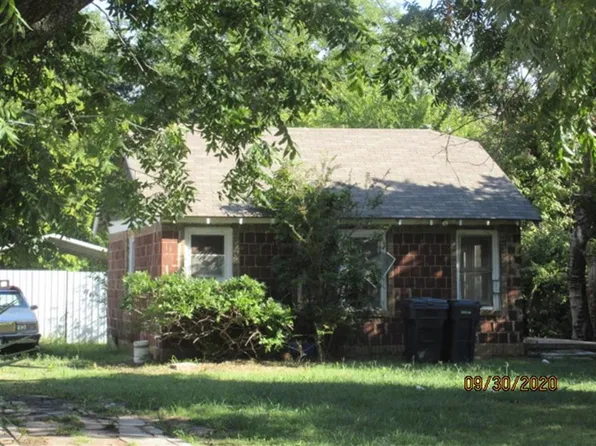 1513 E Madison St, Oklahoma City, OK 73111