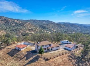 12800 Harney Dr, Jamestown, CA 95327