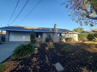 4107 Nulty Dr, Concord, CA