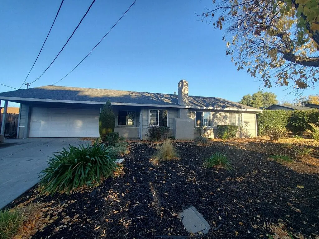 4107 Nulty Dr photo 1