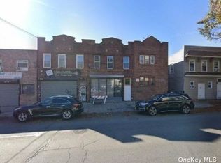 106-40 Guy R Brewer Blvd UNIT 2, Jamaica, NY 11433