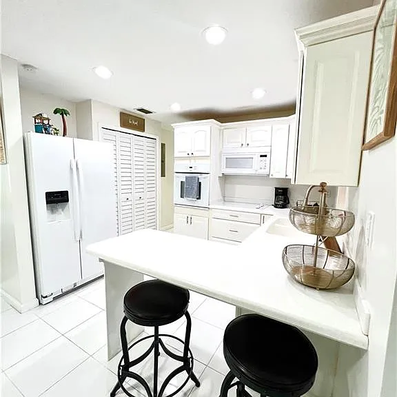 4215 NE Carrol Ct — Photo 10