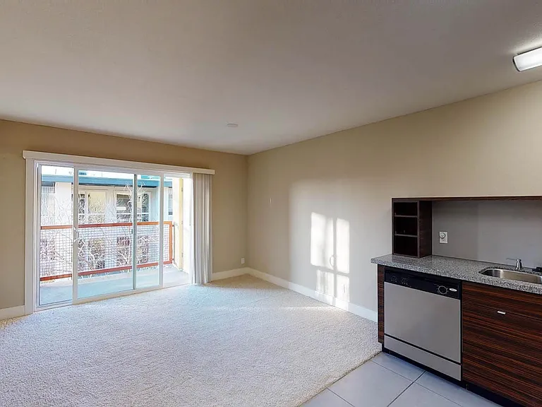 CitySouth — Photo 57