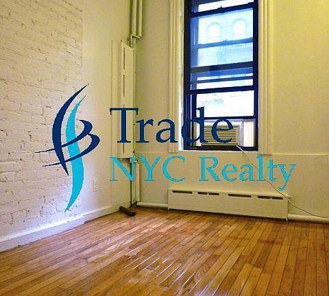 5th image of 501 E 73rd St APT 3D