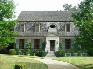 50 Old Ridgewood Pl NW, Atlanta, GA 30327