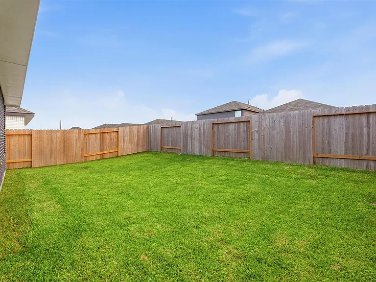 21531 Colonial Meadow Creek Trl — Photo 25