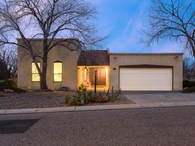 180 High Ridge Trl SE, Rio Rancho, NM, 87124