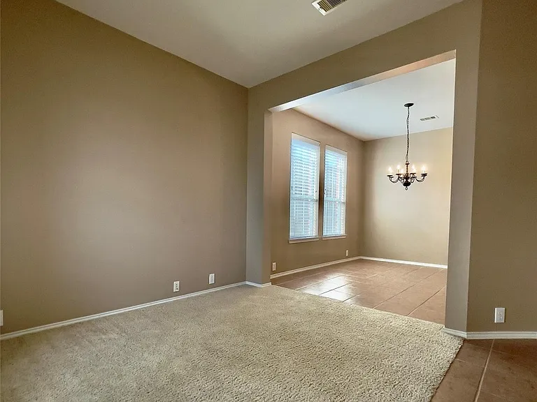 3514 Leaf Vines Dr — Photo 7