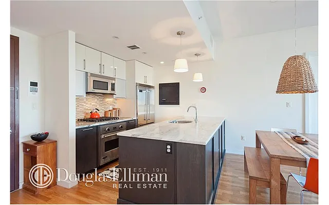 Sold by Douglas Elliman | media 22