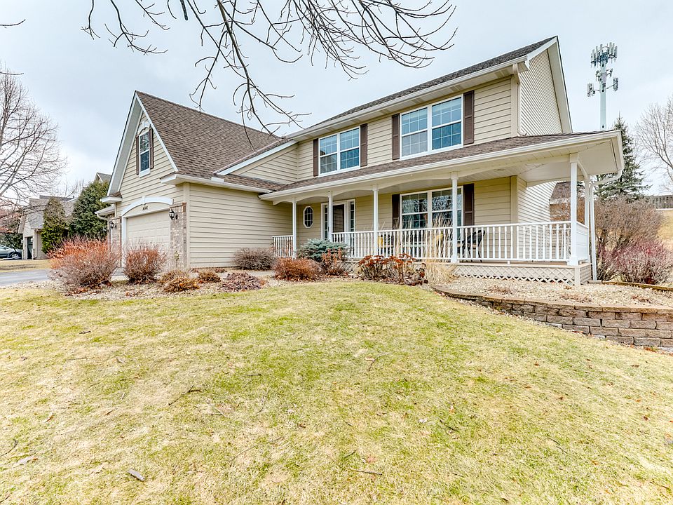1st image of 14146 Flintwood Way