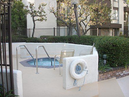 Jacuzzi