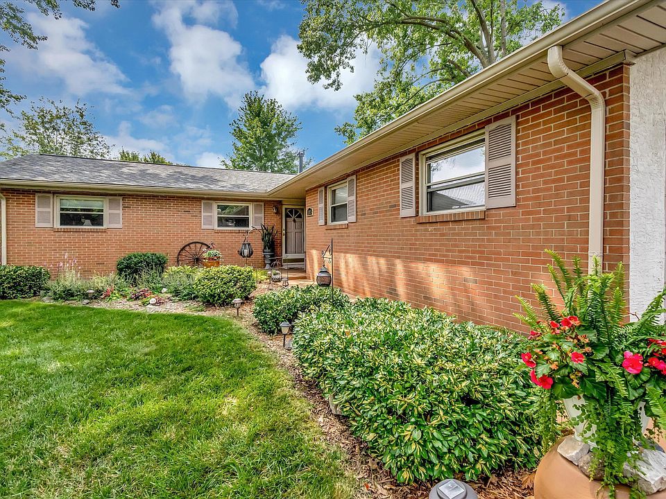 185 Delane Rd, Groveport, OH 43125 Zillow