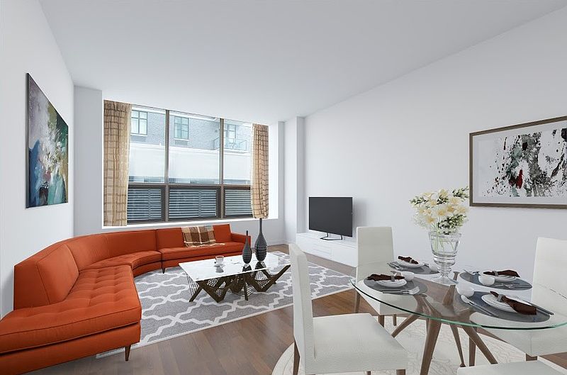 1st image of 217 51st Ave APT 214