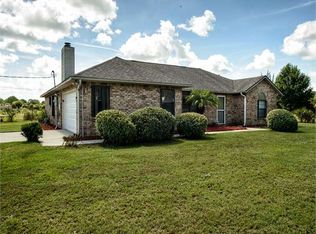 5235 Pine St, Cocoa, FL 32927