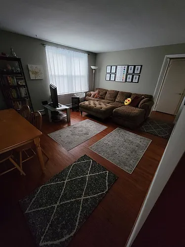 418 Linden St Photo 1