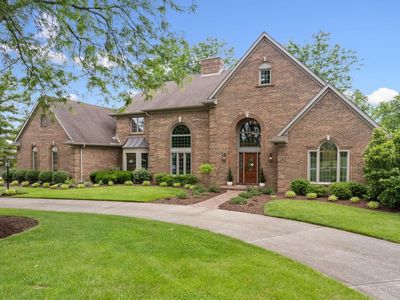 251 Sunny Acres Dr, Cincinnati, OH, 45255