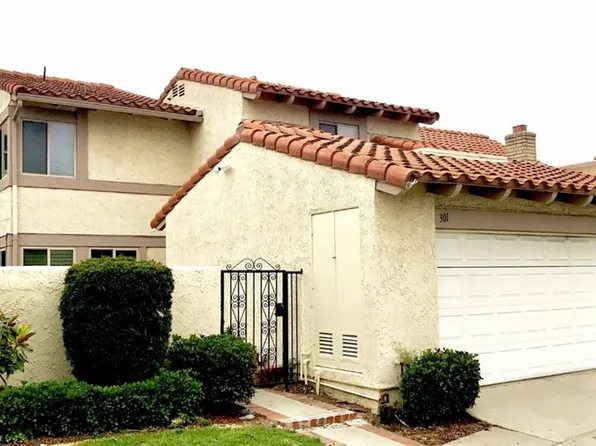 301 Georgia Cir, Placentia, CA 92870