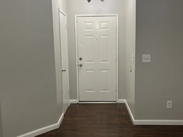 5296 W Pico Ave, Fresno, CA 93722